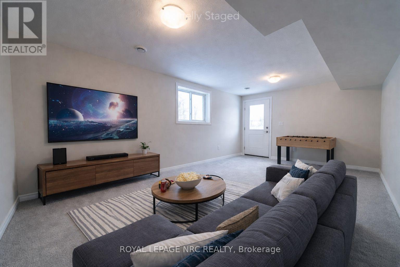 52 Willson Drive, Thorold, Ontario  L2V 0G7 - Photo 18 - X12784910