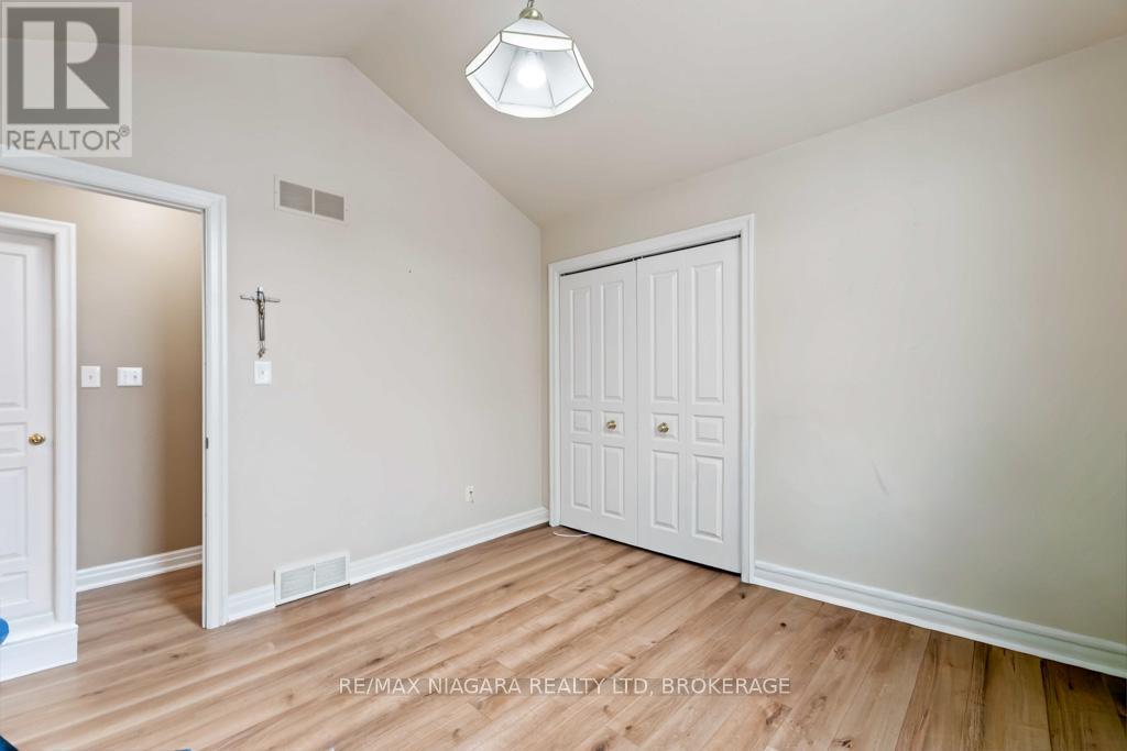 7874 Bishop Avenue, Niagara Falls, Ontario  L2H 3C6 - Photo 16 - X12784940