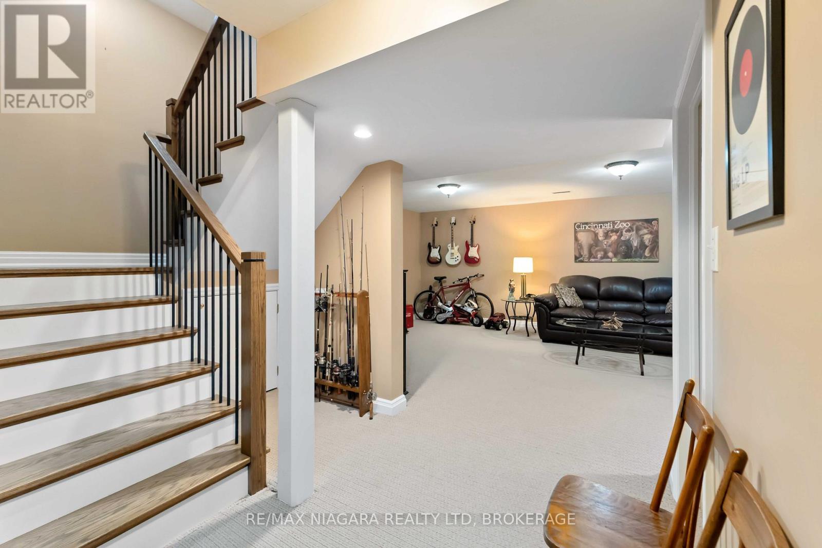 7874 Bishop Avenue, Niagara Falls, Ontario  L2H 3C6 - Photo 18 - X12784940