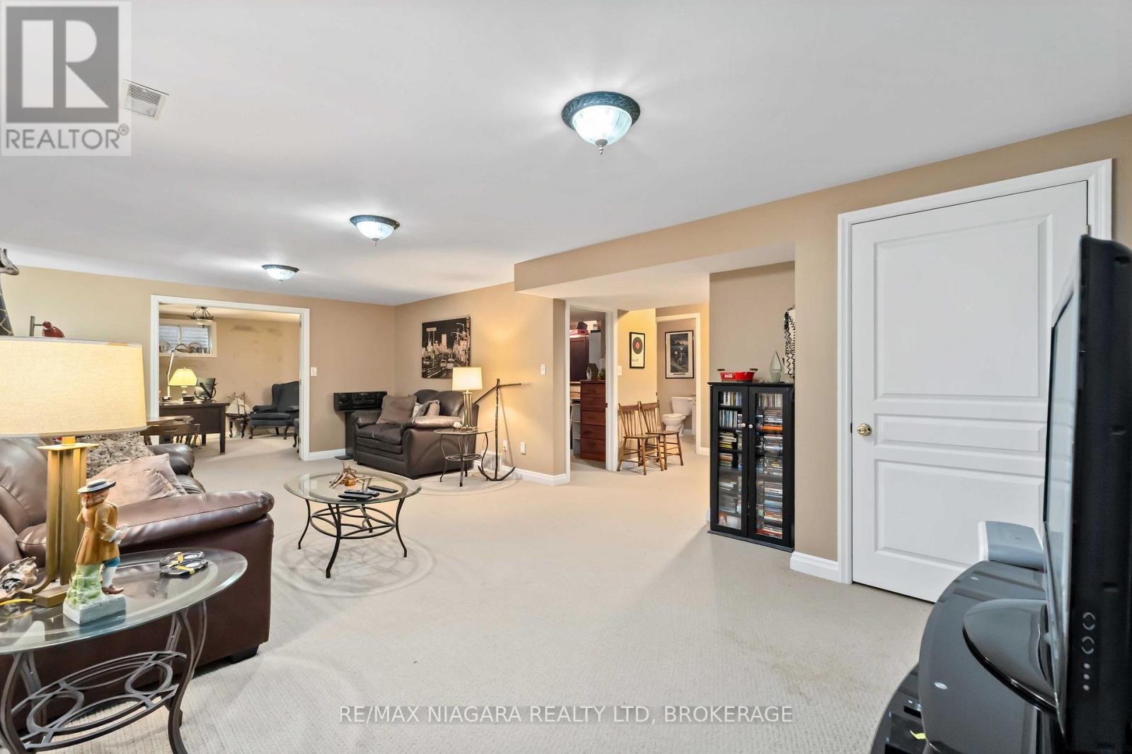 7874 Bishop Avenue, Niagara Falls, Ontario  L2H 3C6 - Photo 19 - X12784940