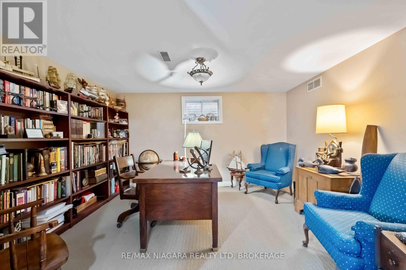 7874 Bishop Avenue, Niagara Falls, Ontario  L2H 3C6 - Photo 20 - X12784940