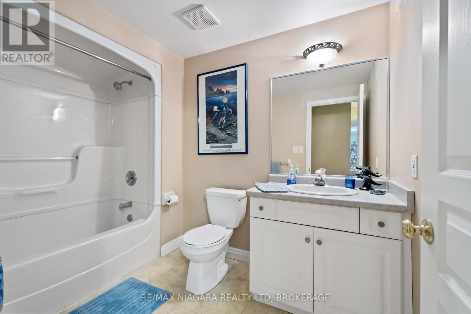 7874 Bishop Avenue, Niagara Falls, Ontario  L2H 3C6 - Photo 21 - X12784940