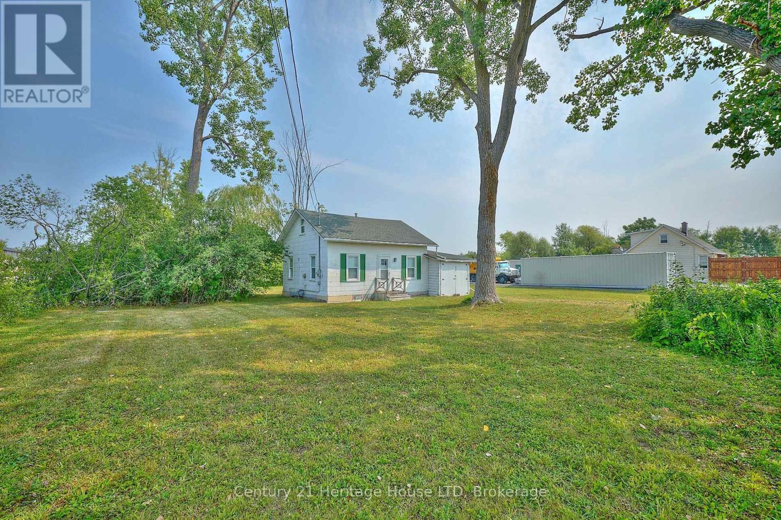 938 GARRISON ROAD, Fort Erie, Ontario