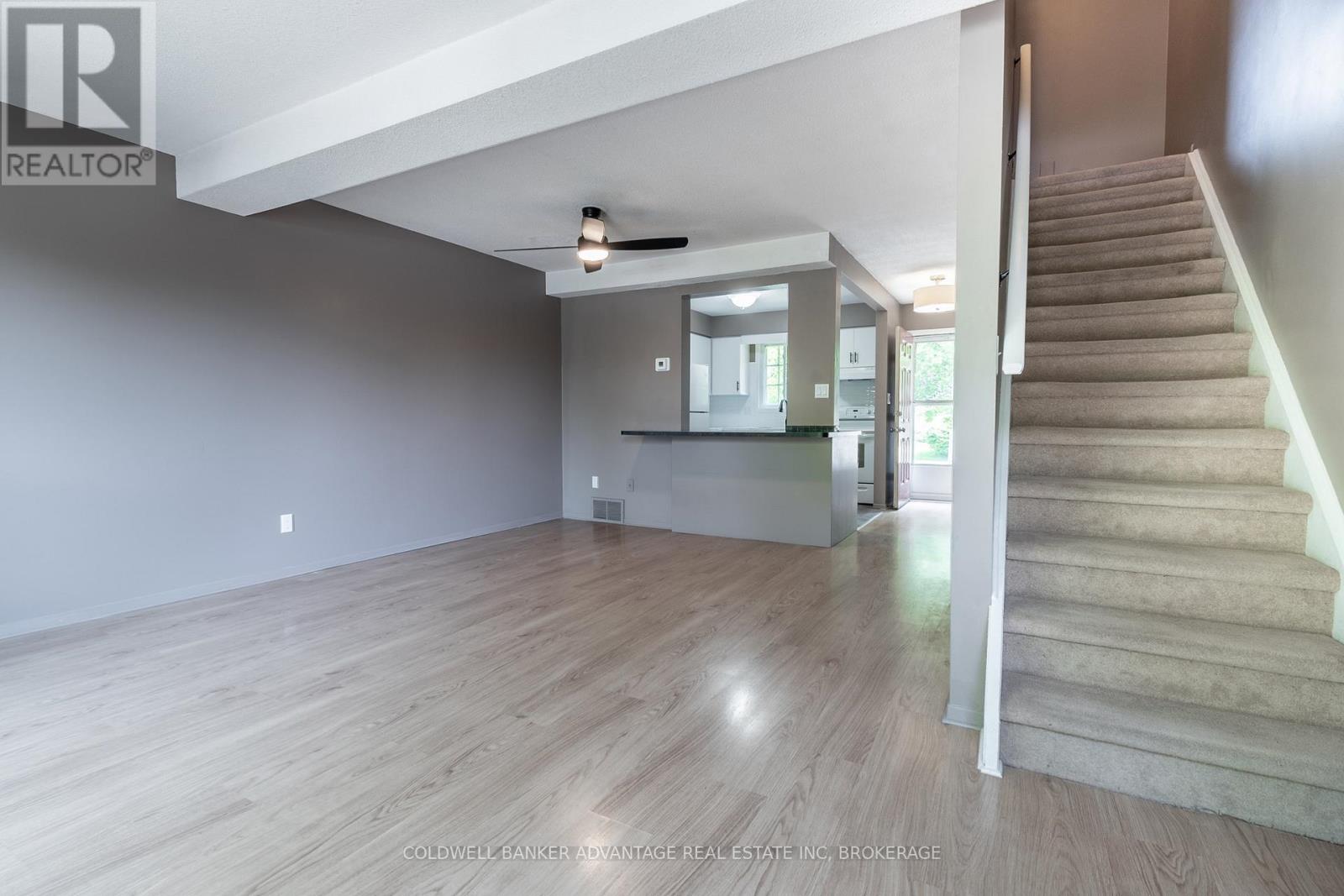 8 - 102 Silvan Drive, Welland, Ontario  L3C 6C3 - Photo 14 - X12787144