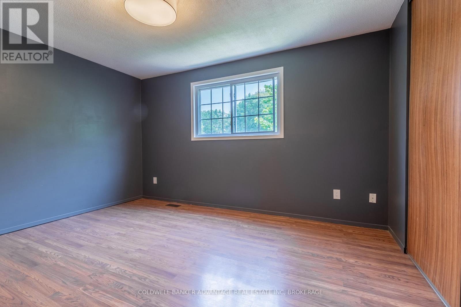 8 - 102 Silvan Drive, Welland, Ontario  L3C 6C3 - Photo 15 - X12787144