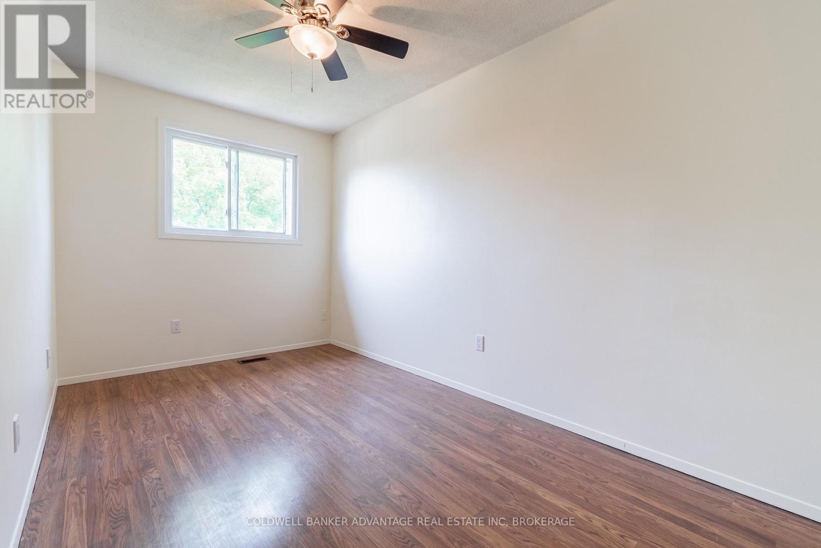 8 - 102 Silvan Drive, Welland, Ontario  L3C 6C3 - Photo 19 - X12787144