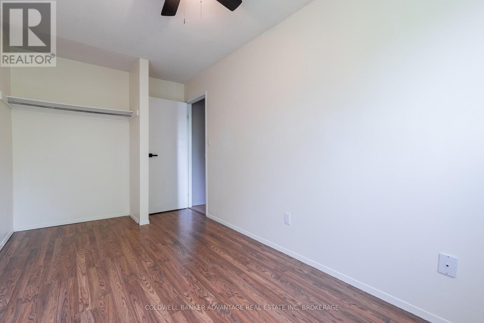 8 - 102 Silvan Drive, Welland, Ontario  L3C 6C3 - Photo 20 - X12787144