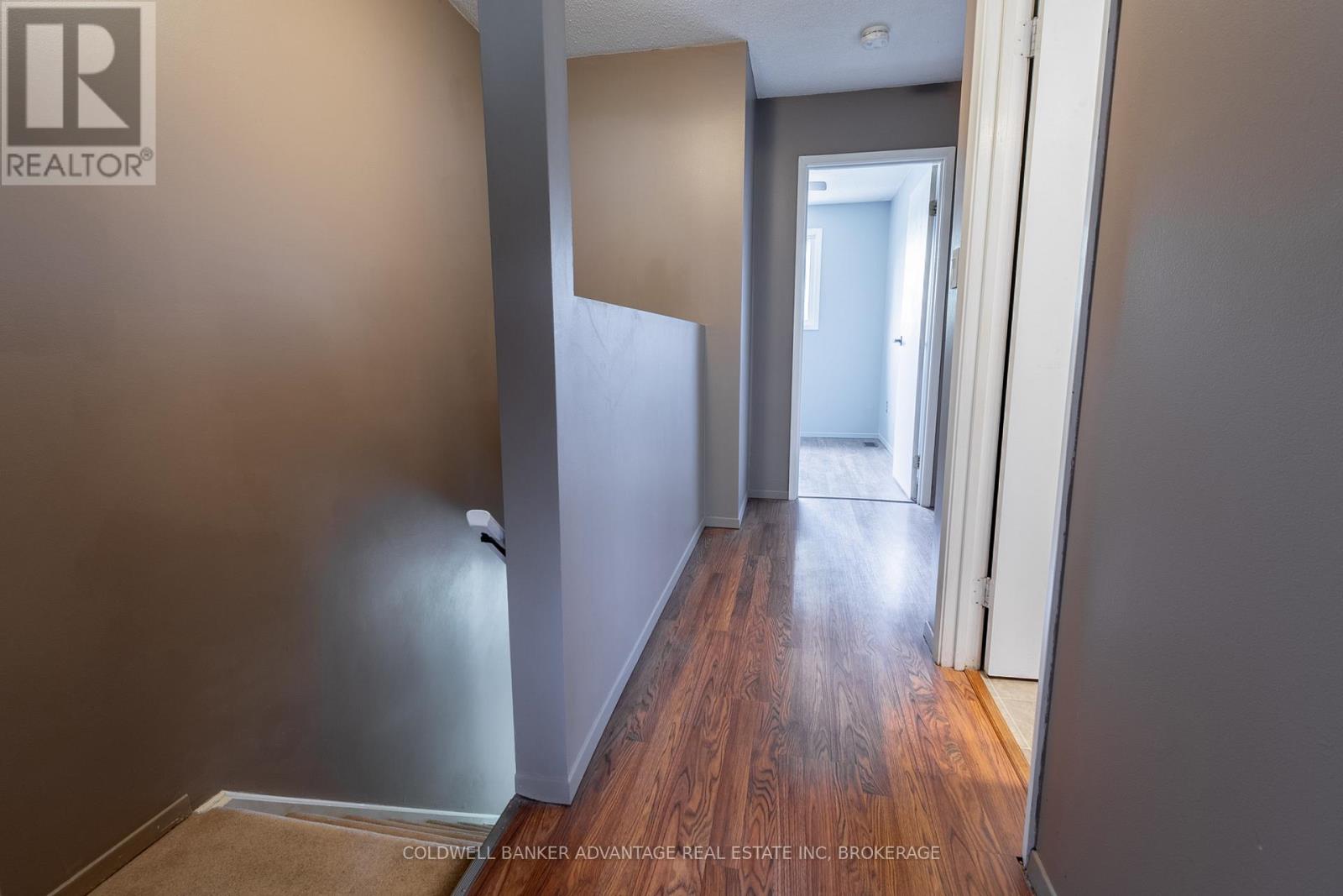 8 - 102 Silvan Drive, Welland, Ontario  L3C 6C3 - Photo 23 - X12787144