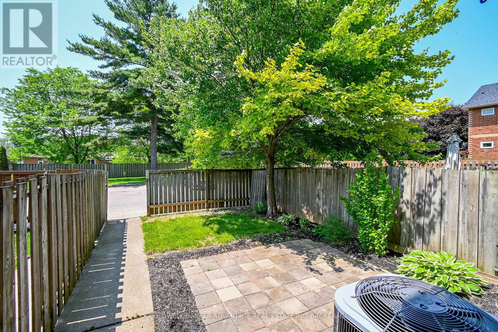 8 - 102 Silvan Drive, Welland, Ontario  L3C 6C3 - Photo 27 - X12787144