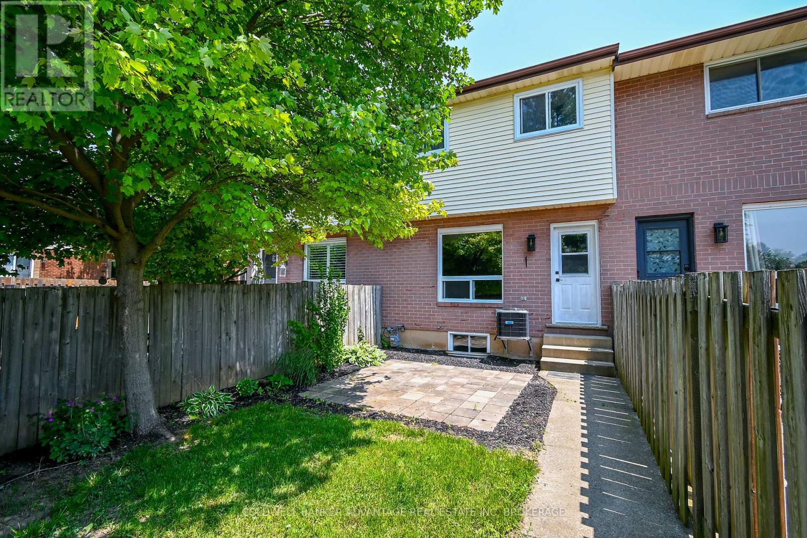 8 - 102 Silvan Drive, Welland, Ontario  L3C 6C3 - Photo 28 - X12787144