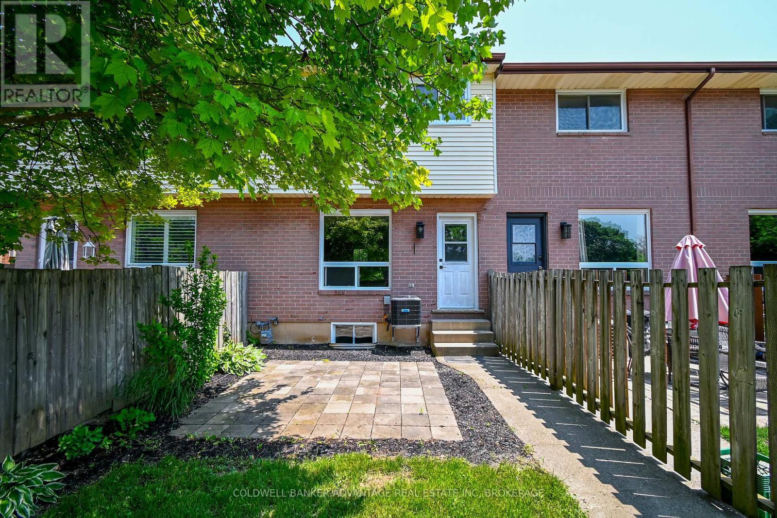8 - 102 Silvan Drive, Welland, Ontario  L3C 6C3 - Photo 29 - X12787144