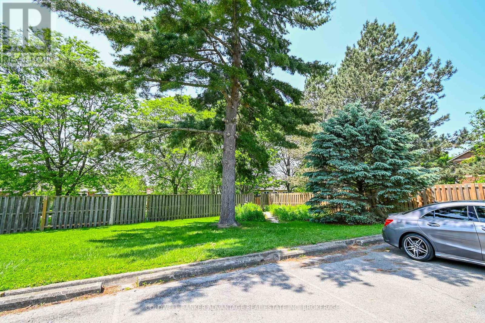 8 - 102 Silvan Drive, Welland, Ontario  L3C 6C3 - Photo 30 - X12787144