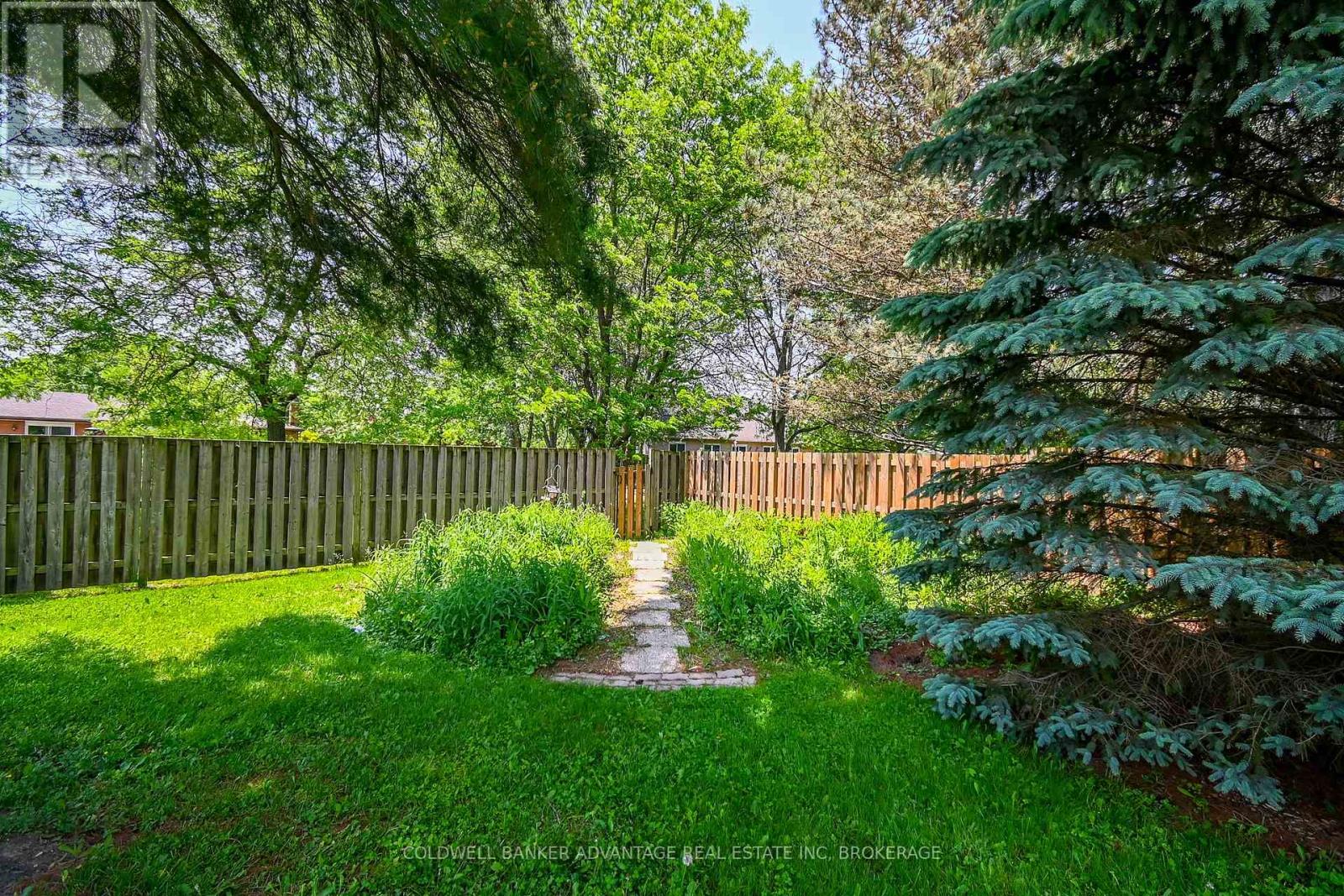 8 - 102 Silvan Drive, Welland, Ontario  L3C 6C3 - Photo 31 - X12787144