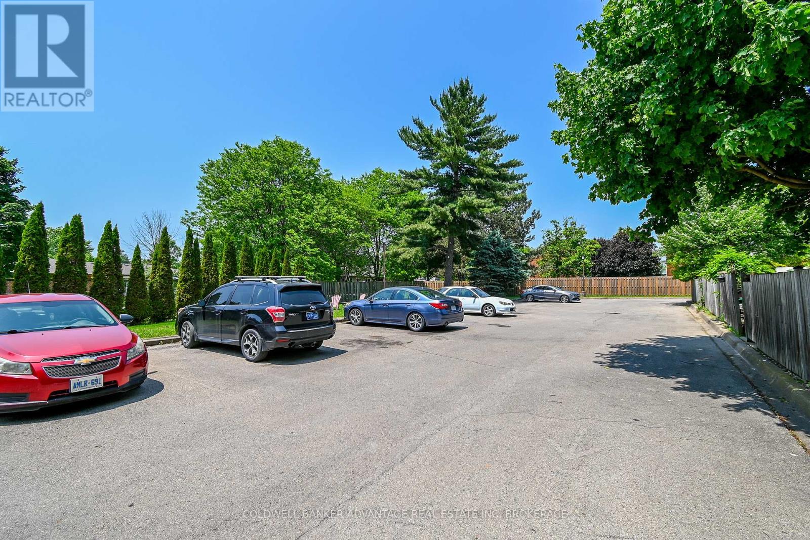 8 - 102 Silvan Drive, Welland, Ontario  L3C 6C3 - Photo 34 - X12787144