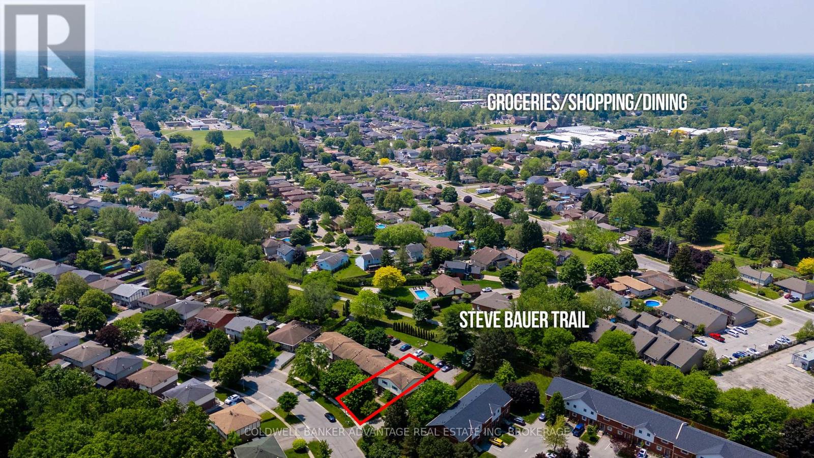 8 - 102 Silvan Drive, Welland, Ontario  L3C 6C3 - Photo 40 - X12787144