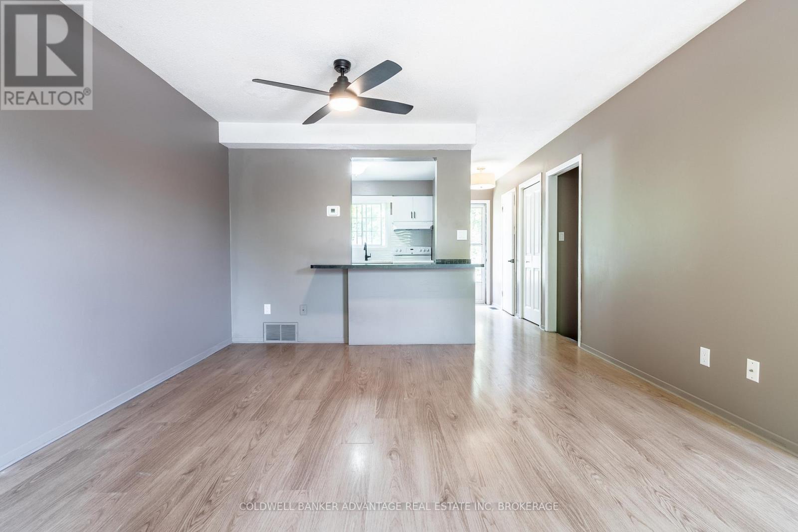 8 - 102 Silvan Drive, Welland, Ontario  L3C 6C3 - Photo 9 - X12787144