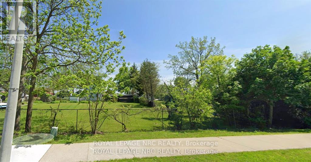 LOT 74 RYAN AVENUE, Fort Erie, Ontario
