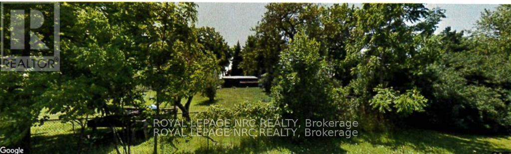 LOT 73 RYAN ROAD, Fort Erie, Ontario