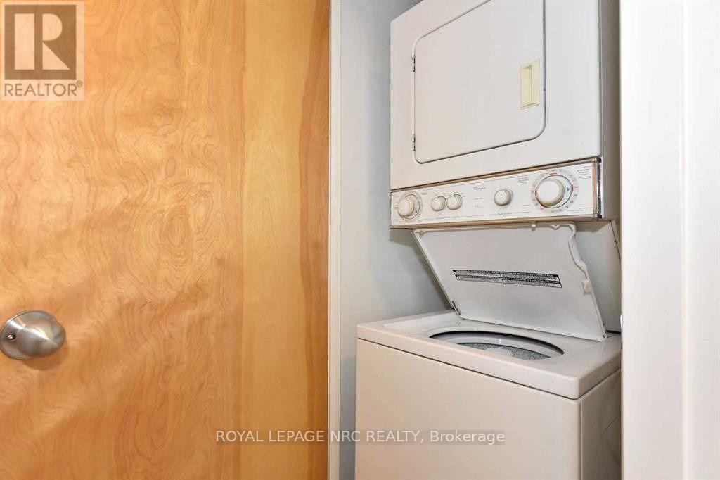 1211 - 255 Richmond Street E, Toronto, Ontario  M5A 4T7 - Photo 11 - C12793302