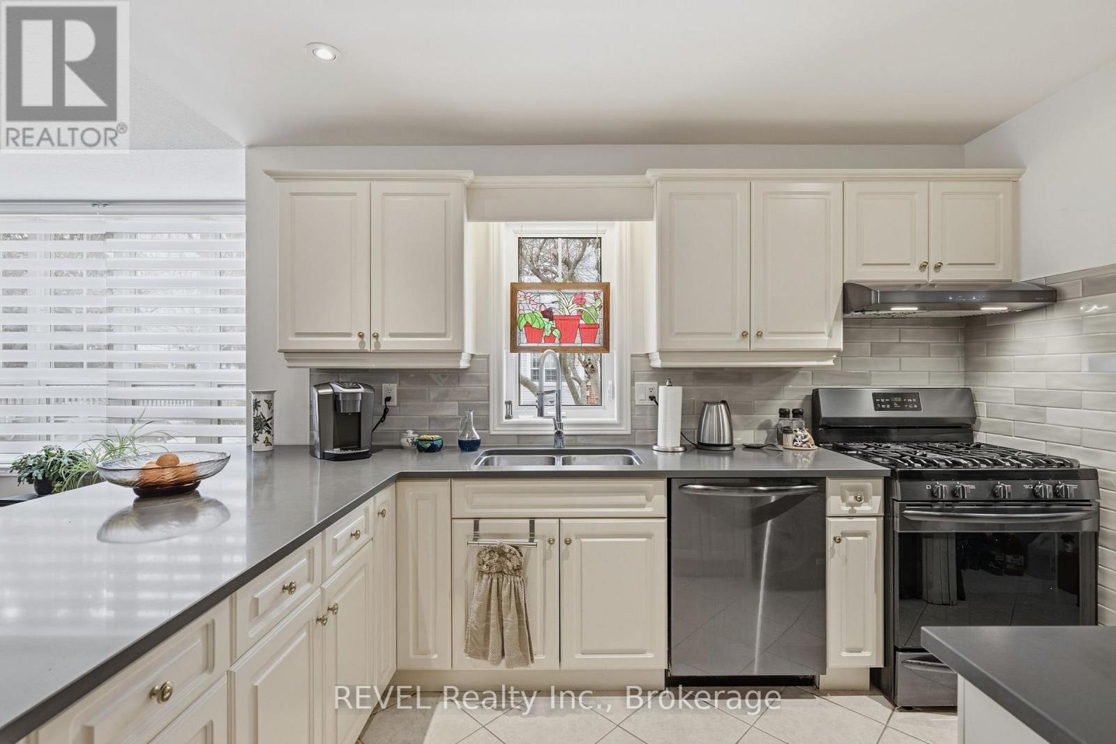 8 - 1448 Niagara Stone Road, Niagara-On-The-Lake, Ontario  L0S 1T0 - Photo 10 - X12793390