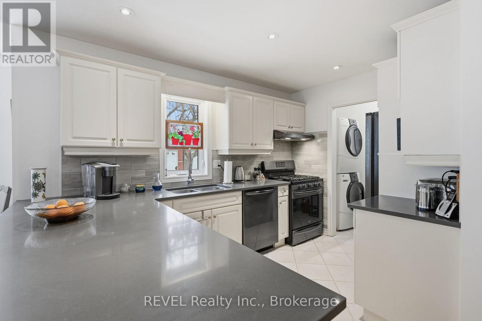 8 - 1448 Niagara Stone Road, Niagara-On-The-Lake, Ontario  L0S 1T0 - Photo 11 - X12793390