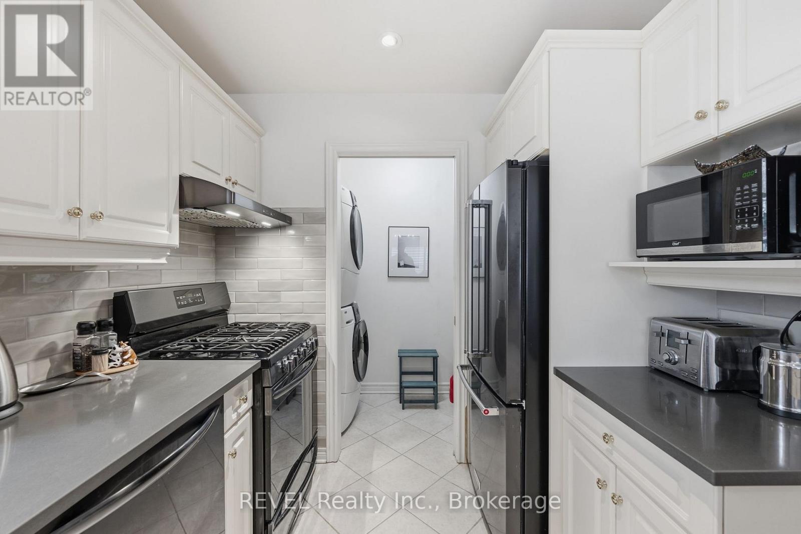 8 - 1448 Niagara Stone Road, Niagara-On-The-Lake, Ontario  L0S 1T0 - Photo 12 - X12793390