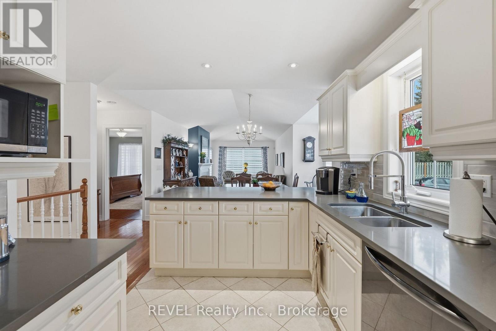 8 - 1448 Niagara Stone Road, Niagara-On-The-Lake, Ontario  L0S 1T0 - Photo 13 - X12793390