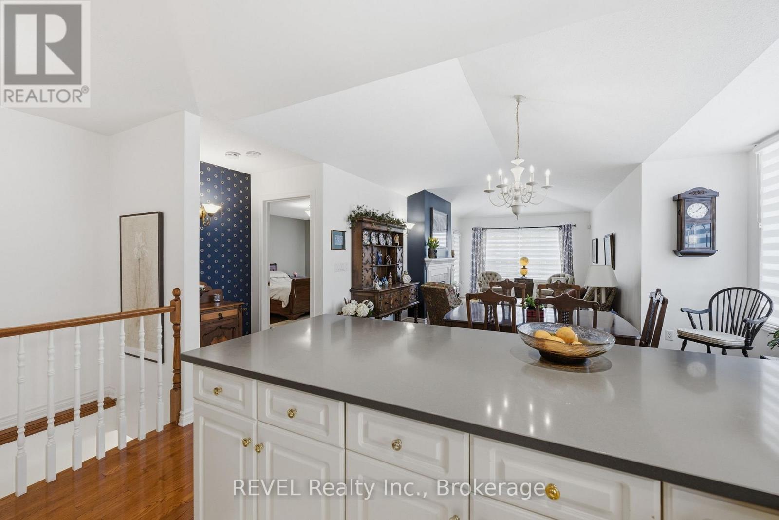 8 - 1448 Niagara Stone Road, Niagara-On-The-Lake, Ontario  L0S 1T0 - Photo 14 - X12793390