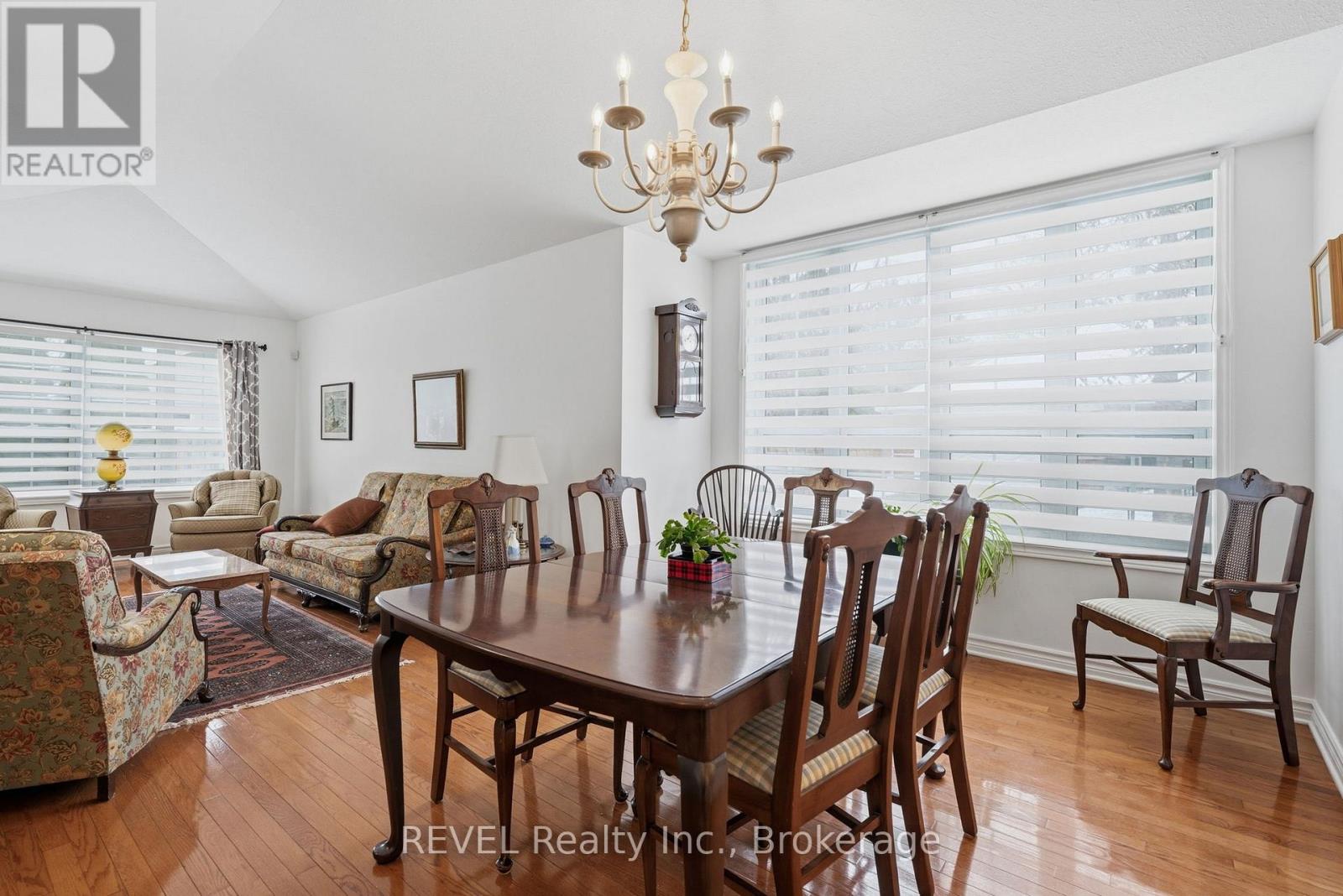 8 - 1448 Niagara Stone Road, Niagara-On-The-Lake, Ontario  L0S 1T0 - Photo 15 - X12793390