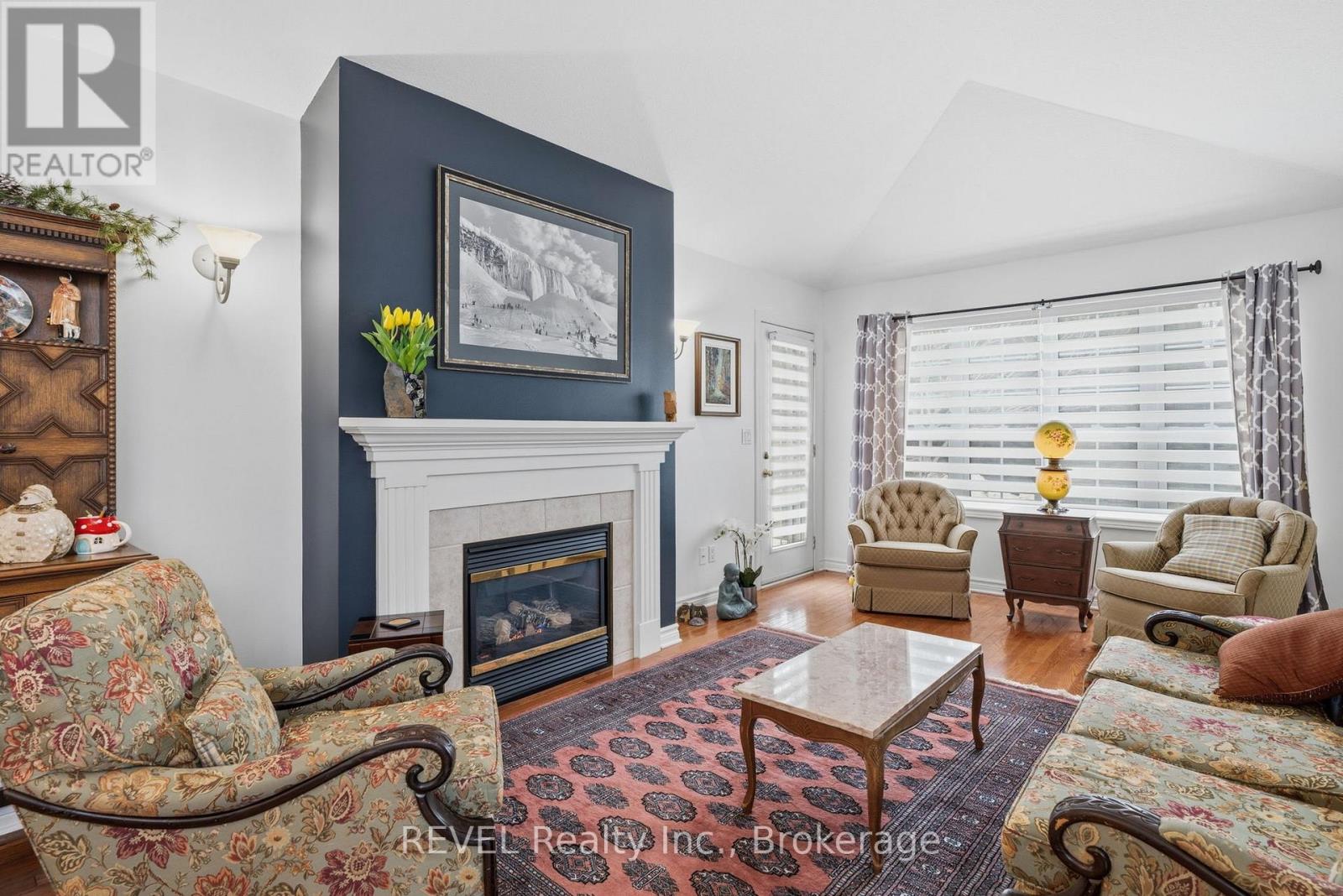 8 - 1448 Niagara Stone Road, Niagara-On-The-Lake, Ontario  L0S 1T0 - Photo 17 - X12793390