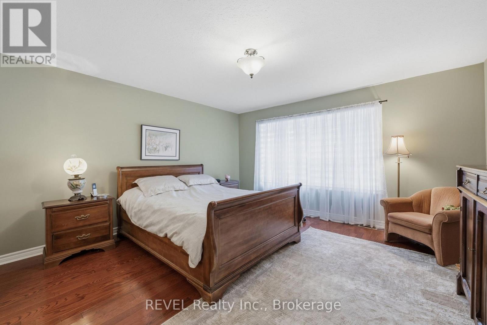 8 - 1448 Niagara Stone Road, Niagara-On-The-Lake, Ontario  L0S 1T0 - Photo 18 - X12793390