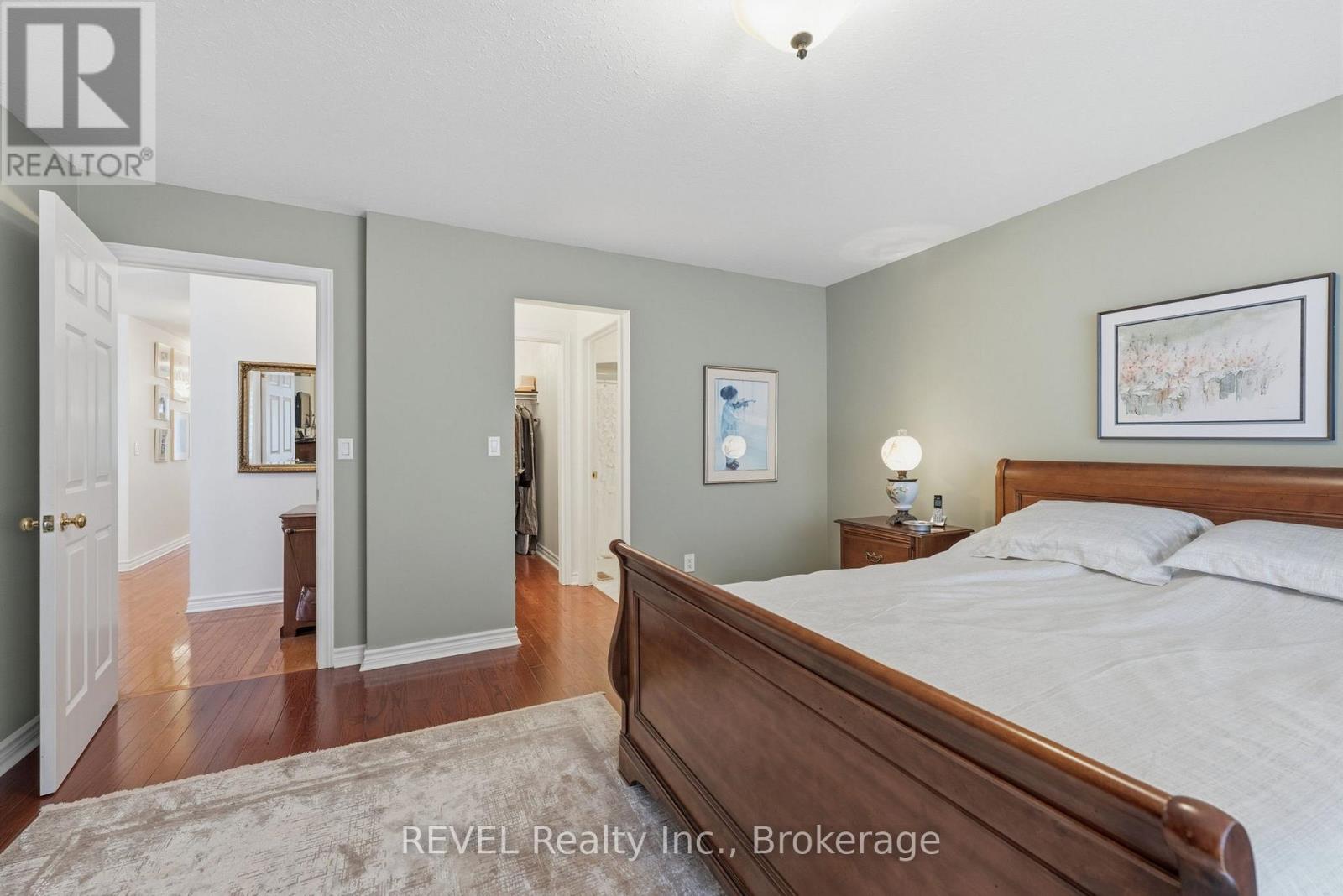 8 - 1448 Niagara Stone Road, Niagara-On-The-Lake, Ontario  L0S 1T0 - Photo 19 - X12793390