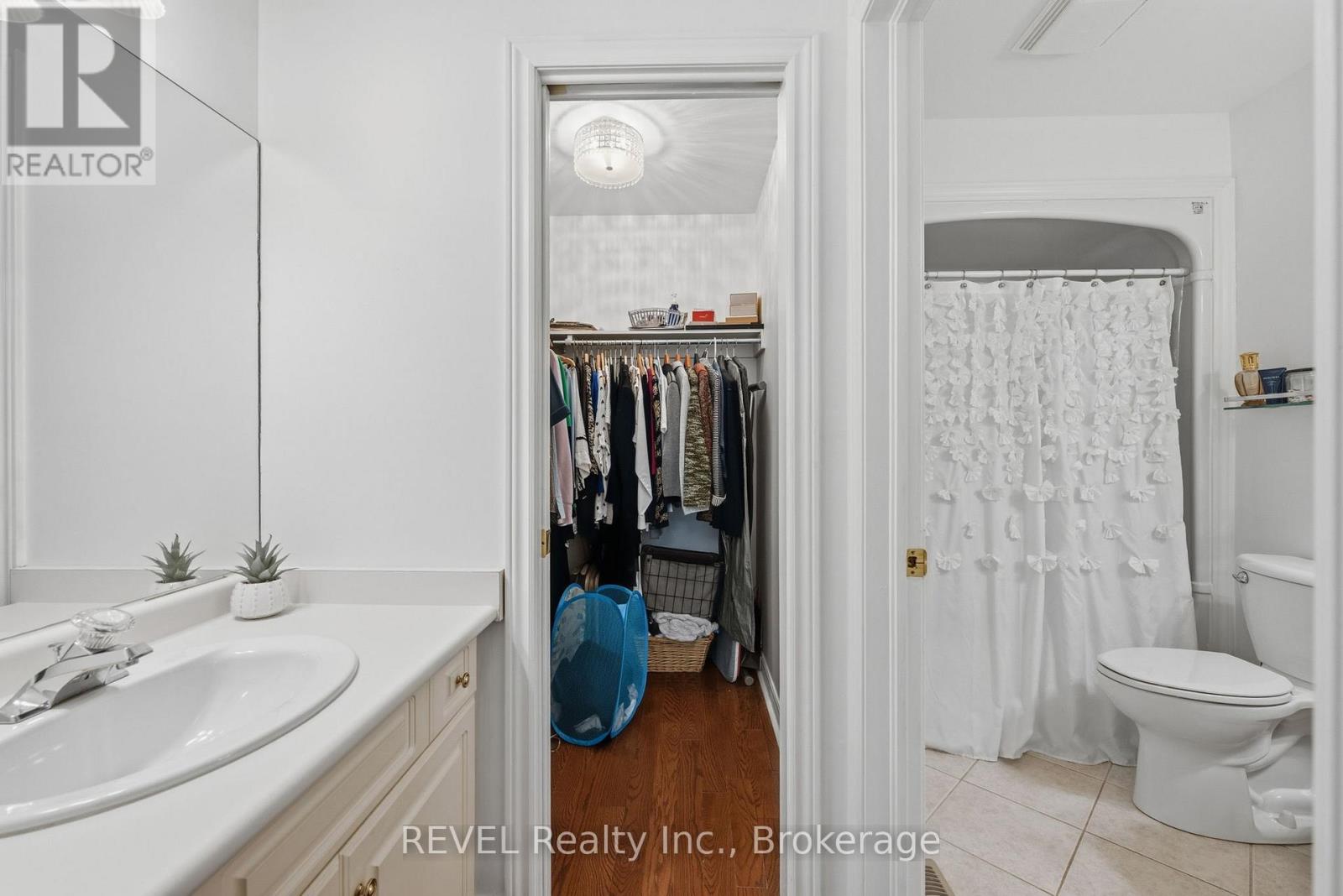 8 - 1448 Niagara Stone Road, Niagara-On-The-Lake, Ontario  L0S 1T0 - Photo 20 - X12793390