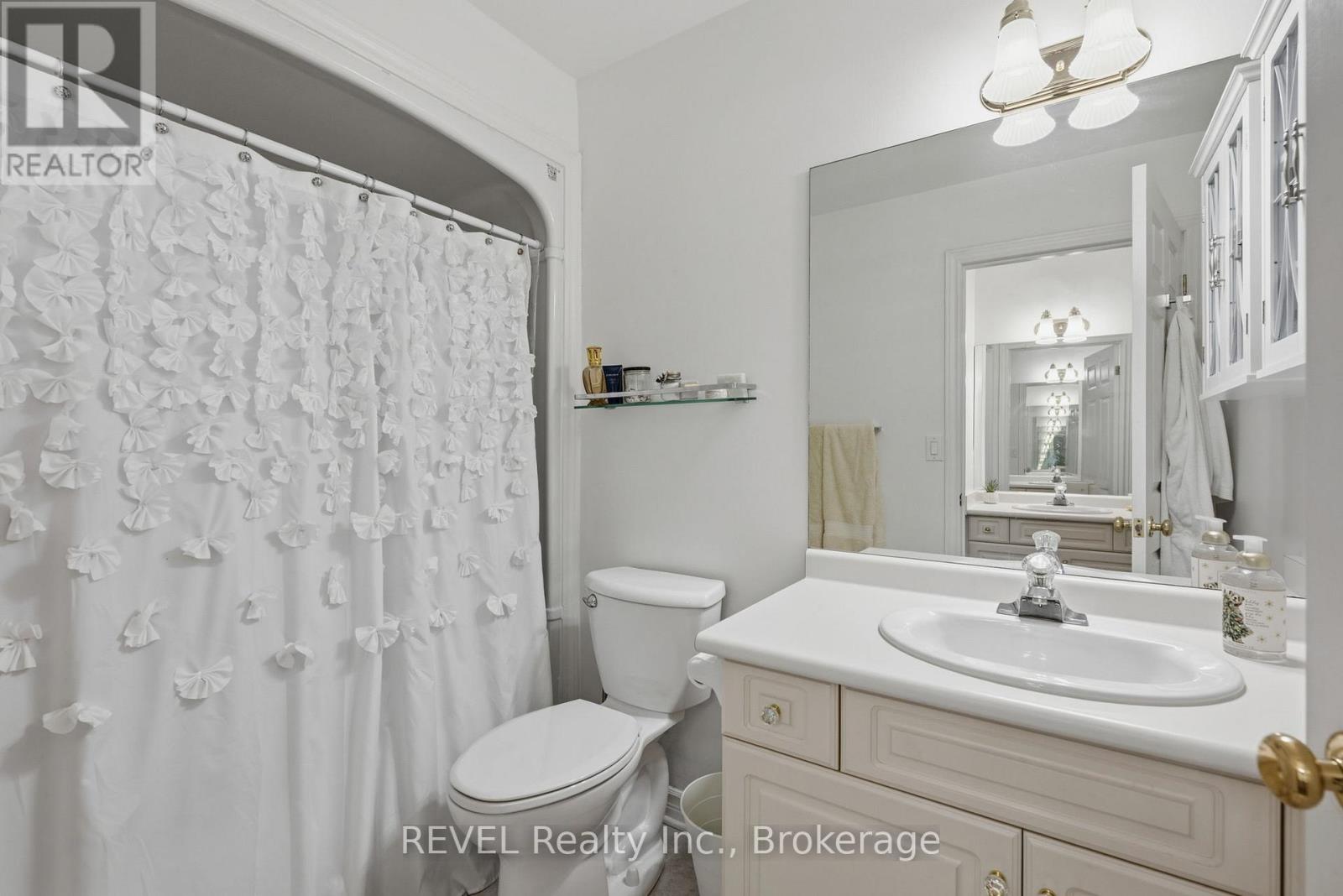 8 - 1448 Niagara Stone Road, Niagara-On-The-Lake, Ontario  L0S 1T0 - Photo 21 - X12793390