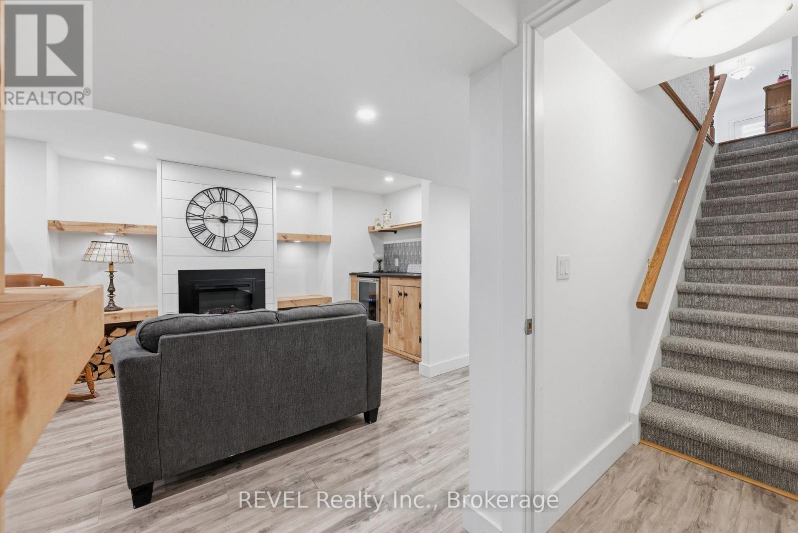 8 - 1448 Niagara Stone Road, Niagara-On-The-Lake, Ontario  L0S 1T0 - Photo 22 - X12793390