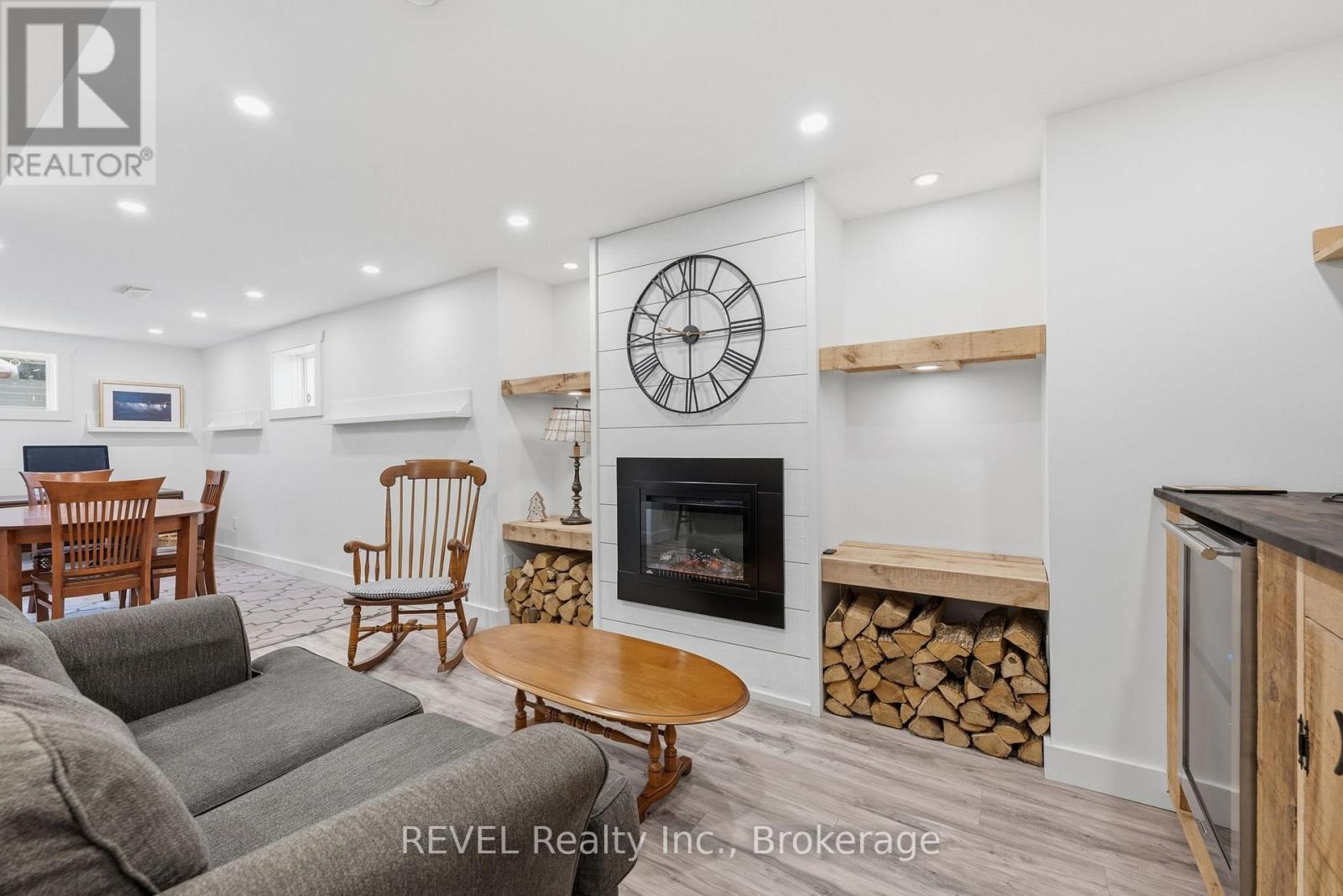 8 - 1448 Niagara Stone Road, Niagara-On-The-Lake, Ontario  L0S 1T0 - Photo 23 - X12793390