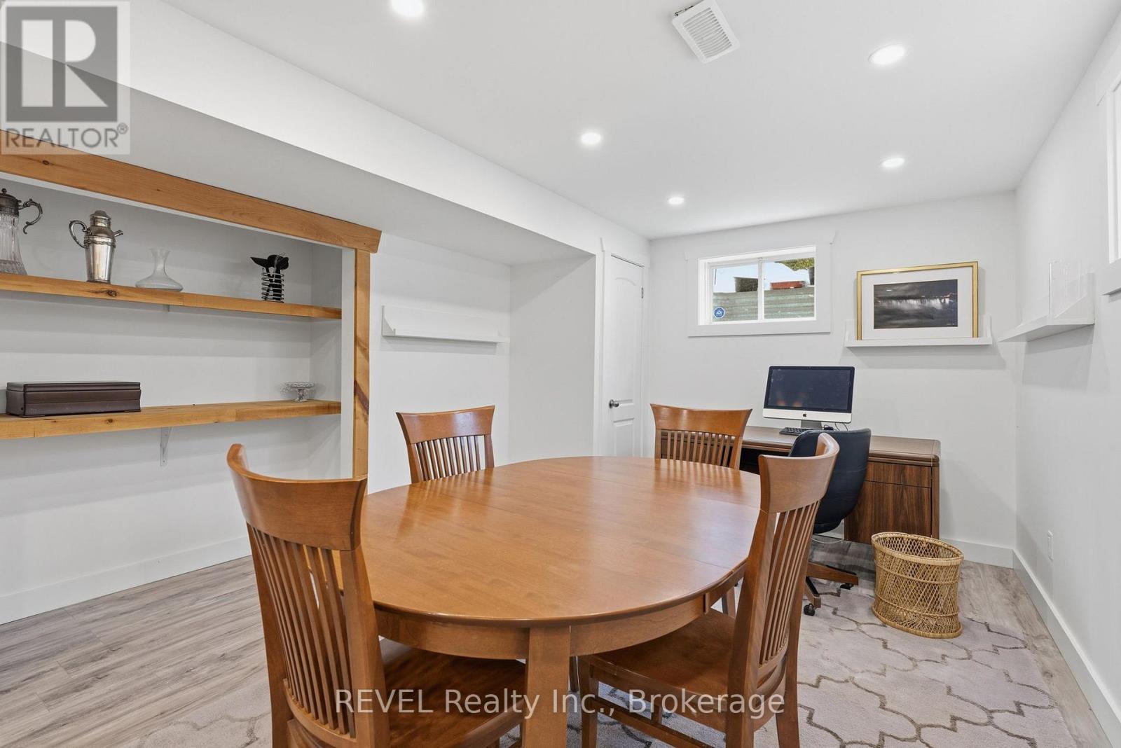 8 - 1448 Niagara Stone Road, Niagara-On-The-Lake, Ontario  L0S 1T0 - Photo 25 - X12793390