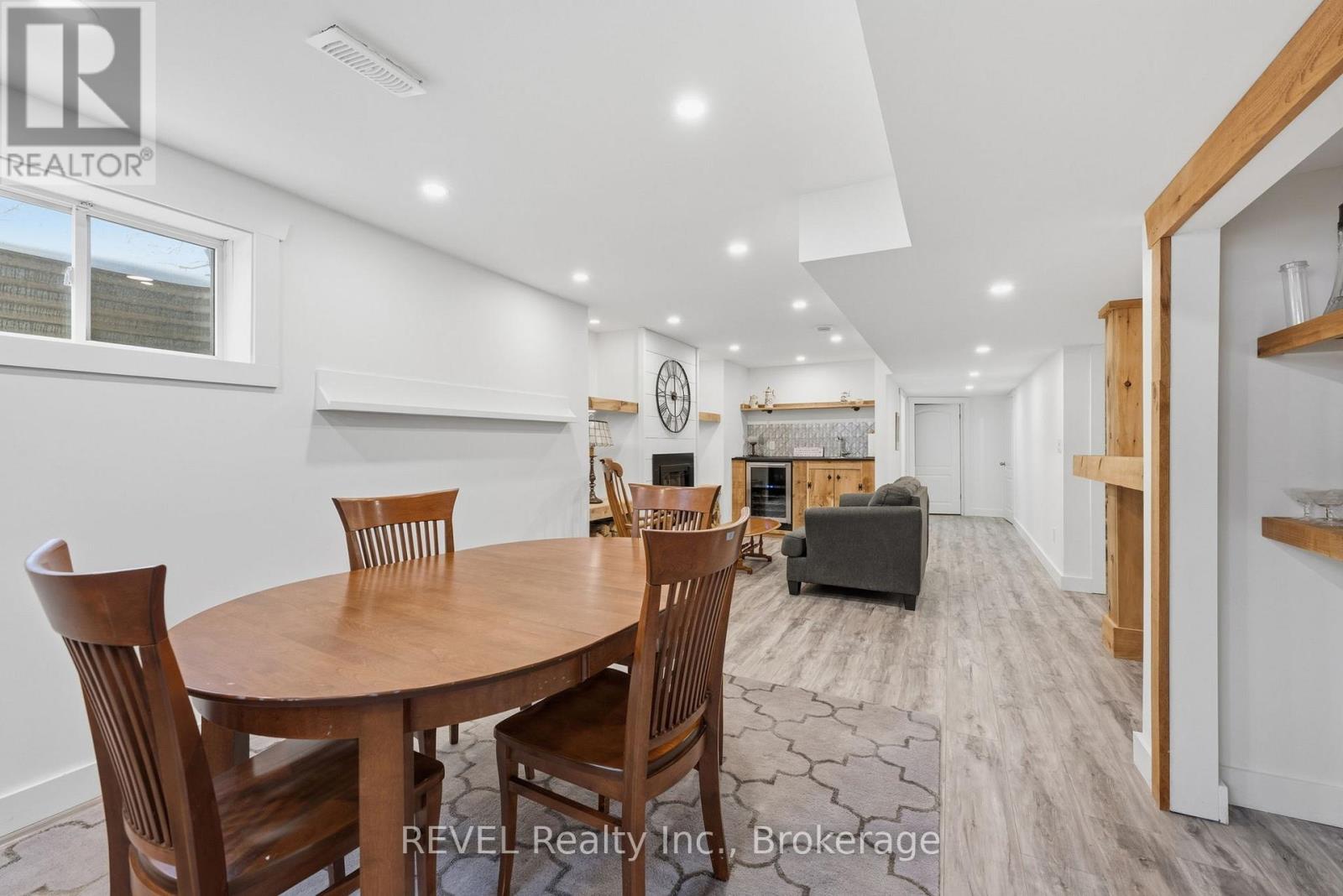 8 - 1448 Niagara Stone Road, Niagara-On-The-Lake, Ontario  L0S 1T0 - Photo 26 - X12793390