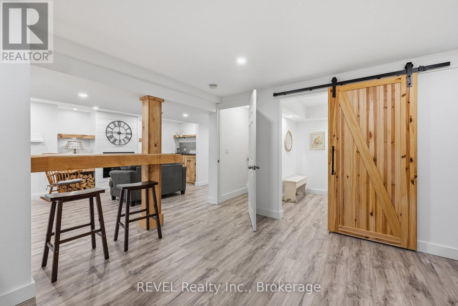 8 - 1448 Niagara Stone Road, Niagara-On-The-Lake, Ontario  L0S 1T0 - Photo 27 - X12793390