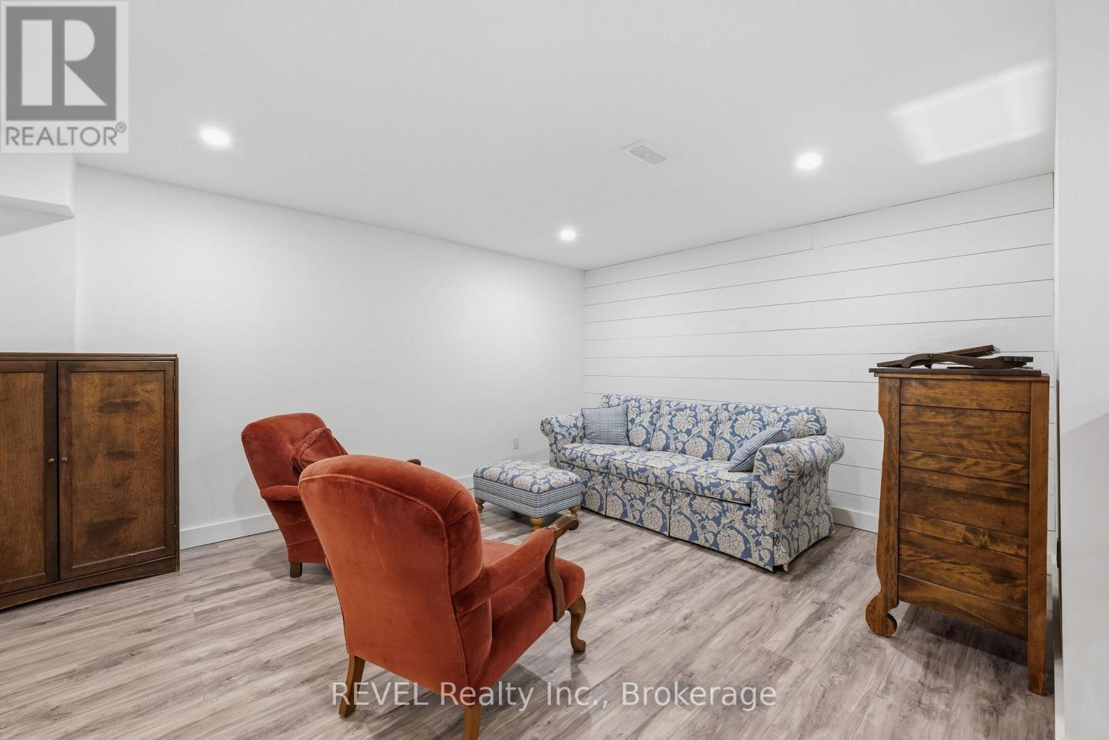 8 - 1448 Niagara Stone Road, Niagara-On-The-Lake, Ontario  L0S 1T0 - Photo 28 - X12793390