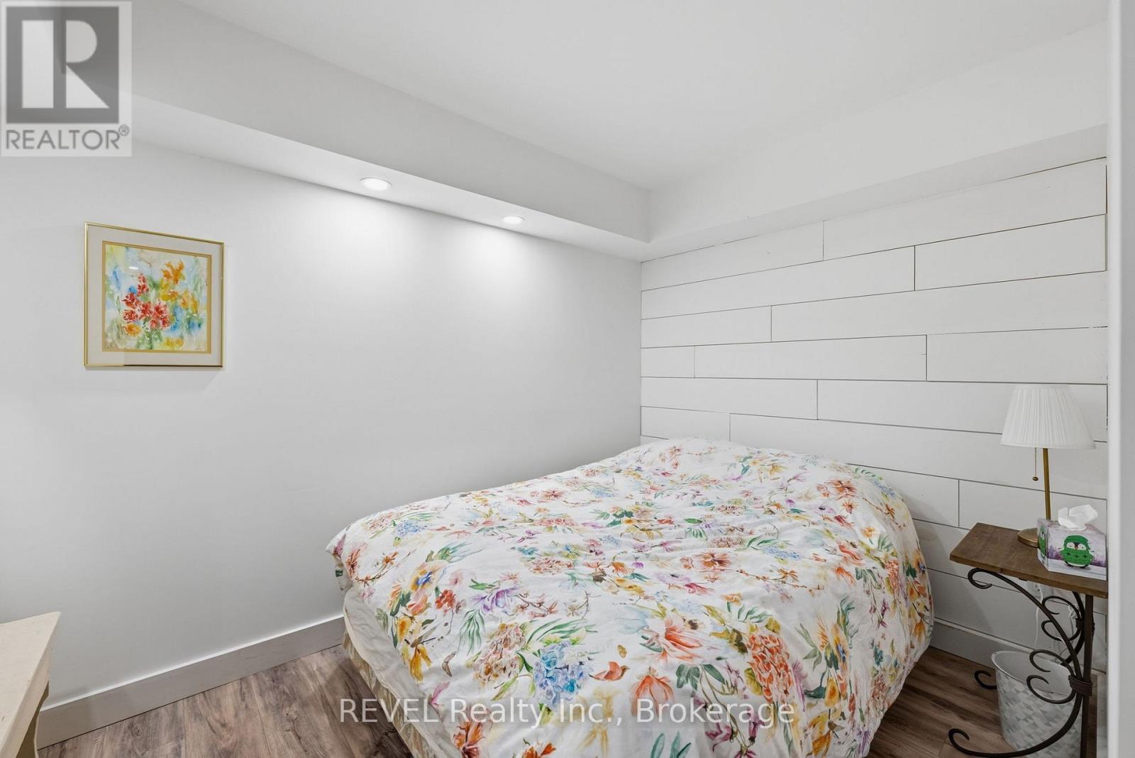 8 - 1448 Niagara Stone Road, Niagara-On-The-Lake, Ontario  L0S 1T0 - Photo 29 - X12793390