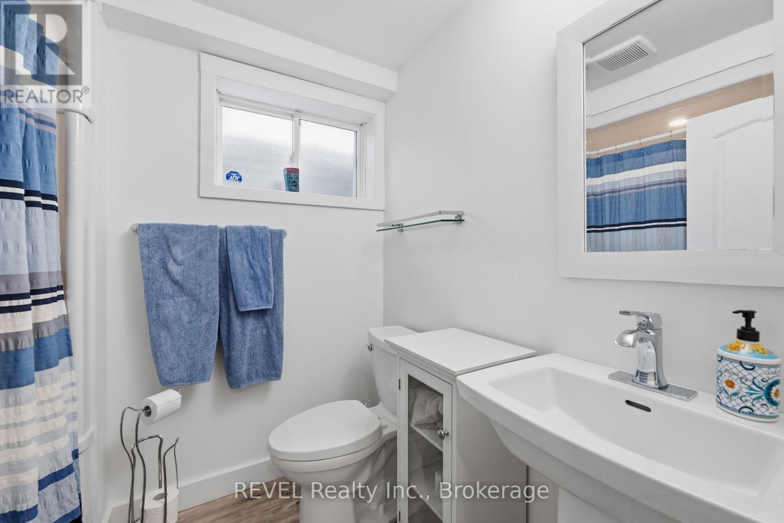 8 - 1448 Niagara Stone Road, Niagara-On-The-Lake, Ontario  L0S 1T0 - Photo 30 - X12793390