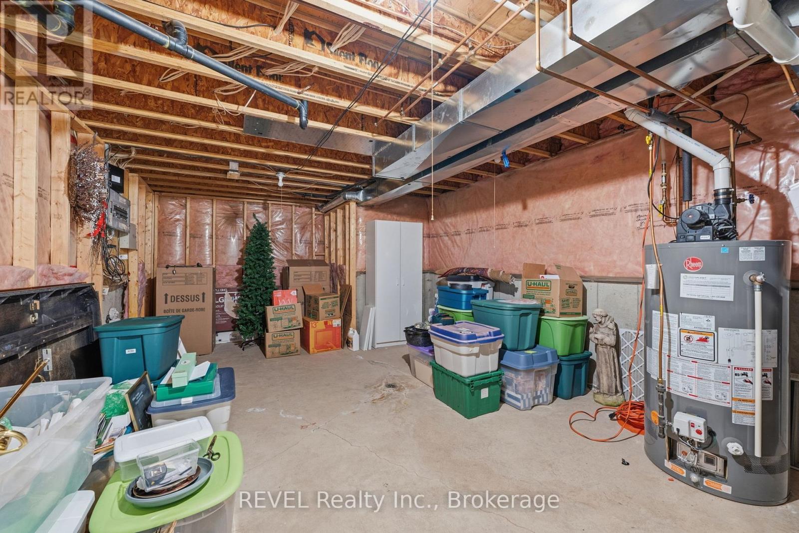 8 - 1448 Niagara Stone Road, Niagara-On-The-Lake, Ontario  L0S 1T0 - Photo 31 - X12793390