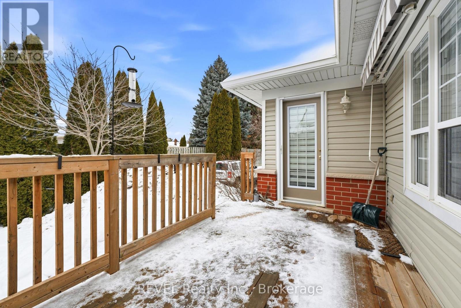 8 - 1448 Niagara Stone Road, Niagara-On-The-Lake, Ontario  L0S 1T0 - Photo 32 - X12793390