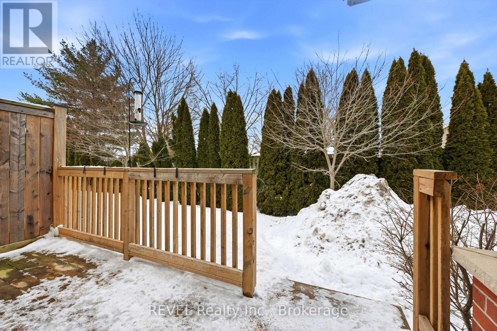 8 - 1448 Niagara Stone Road, Niagara-On-The-Lake, Ontario  L0S 1T0 - Photo 33 - X12793390