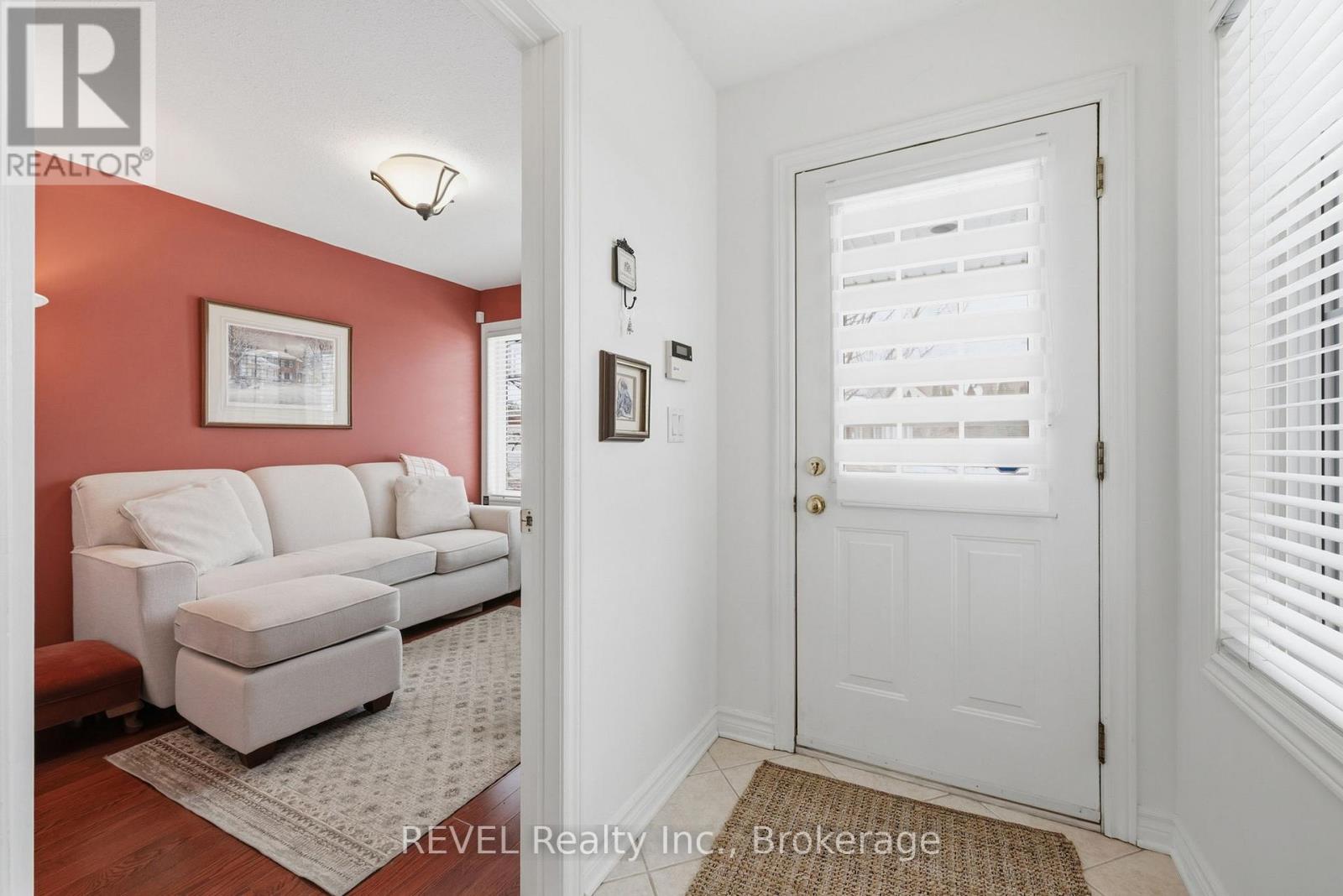 8 - 1448 Niagara Stone Road, Niagara-On-The-Lake, Ontario  L0S 1T0 - Photo 5 - X12793390