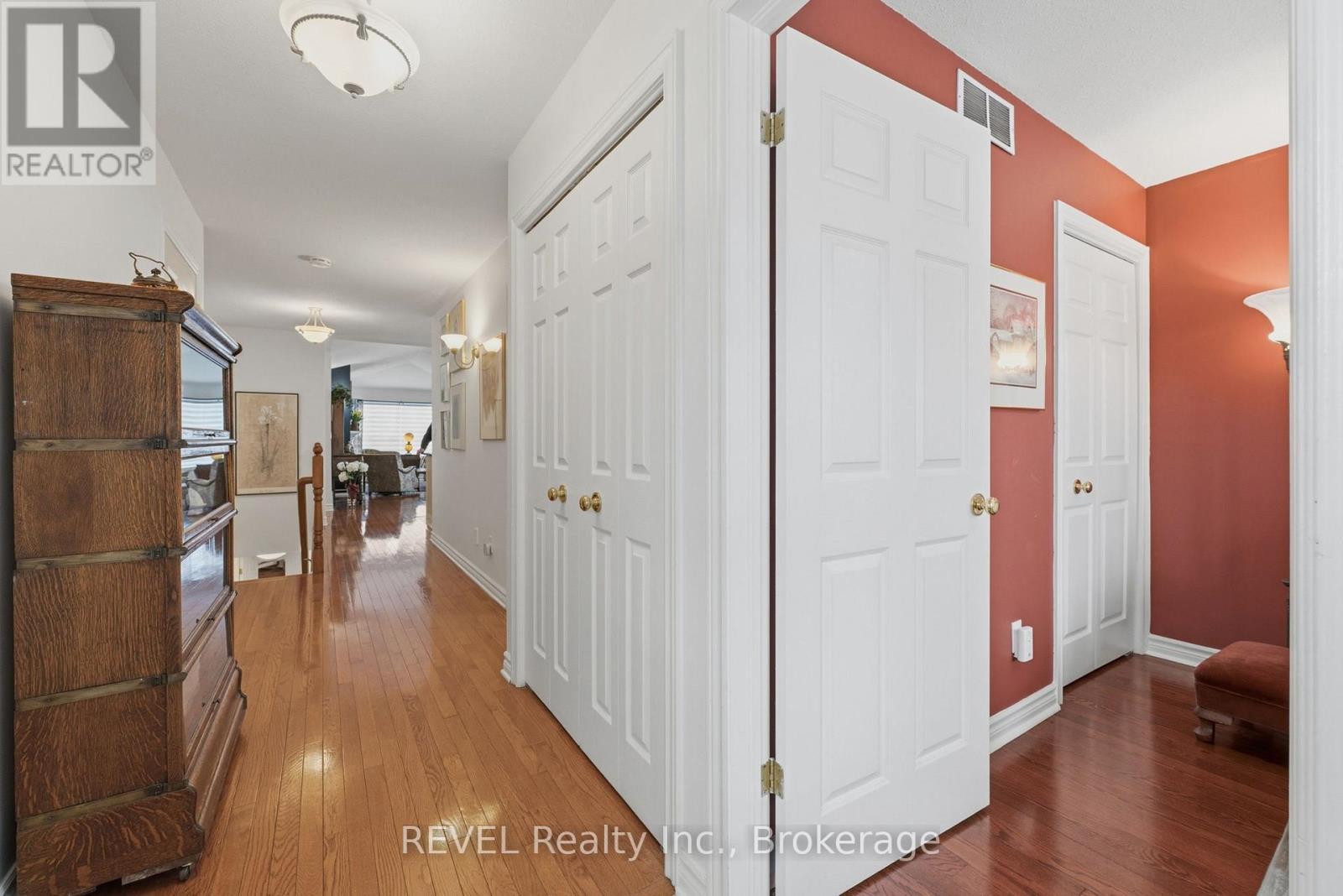 8 - 1448 Niagara Stone Road, Niagara-On-The-Lake, Ontario  L0S 1T0 - Photo 6 - X12793390