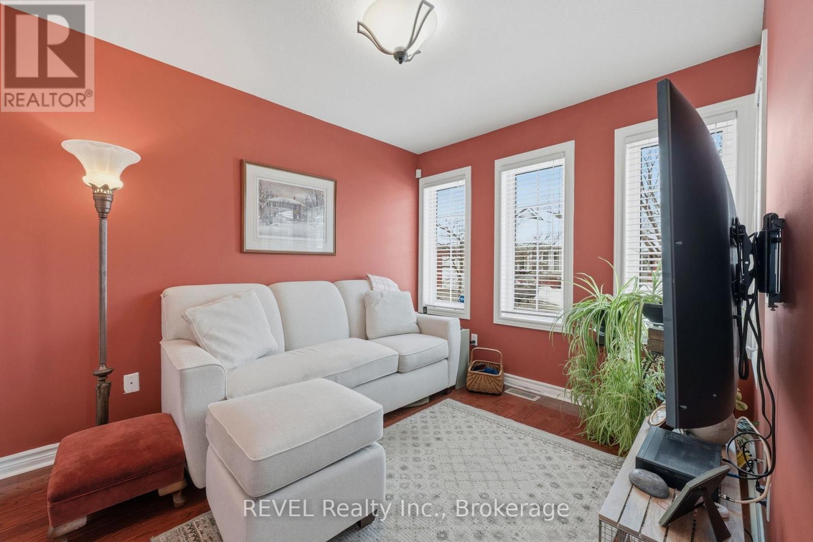 8 - 1448 Niagara Stone Road, Niagara-On-The-Lake, Ontario  L0S 1T0 - Photo 7 - X12793390