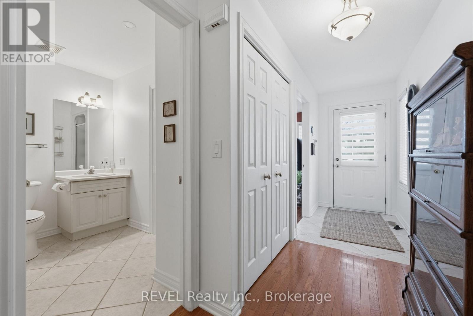 8 - 1448 Niagara Stone Road, Niagara-On-The-Lake, Ontario  L0S 1T0 - Photo 8 - X12793390