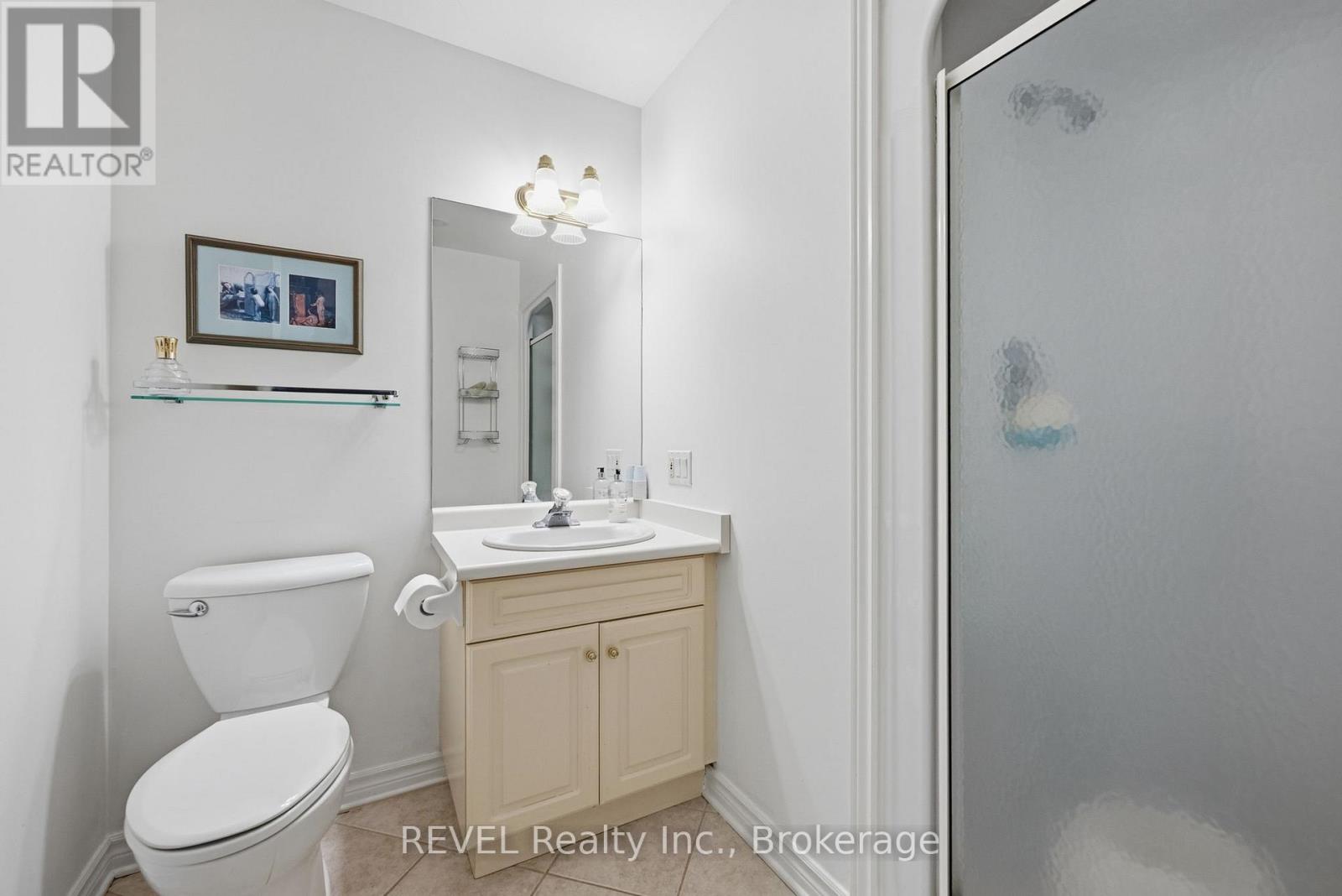 8 - 1448 Niagara Stone Road, Niagara-On-The-Lake, Ontario  L0S 1T0 - Photo 9 - X12793390